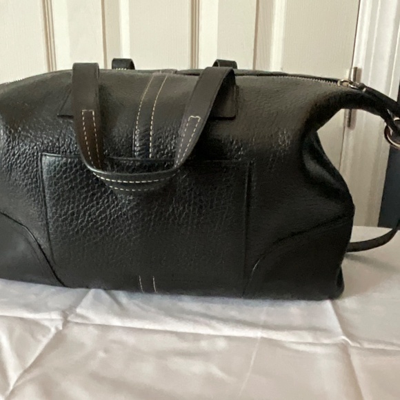 Coach Handbag - Picture 3 of 13